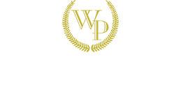Willow Park logo